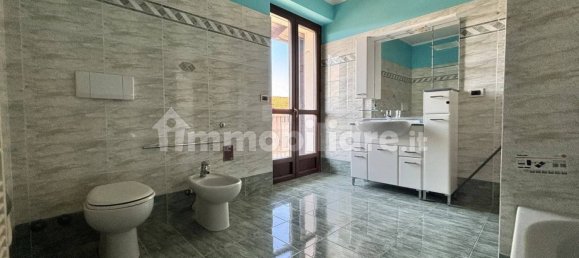 3 غرف نوم منزل في Beinette, Italy رقم 319046 23