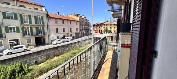 3 غرف نوم منزل في Beinette, Italy رقم 319046 35