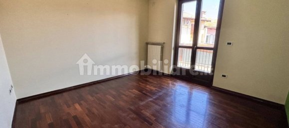 3 غرف نوم منزل في Beinette, Italy رقم 319046 29