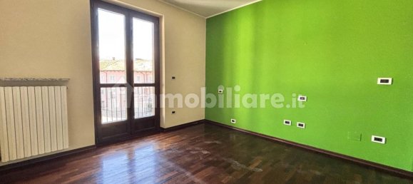 3 غرف نوم منزل في Beinette, Italy رقم 319046 17