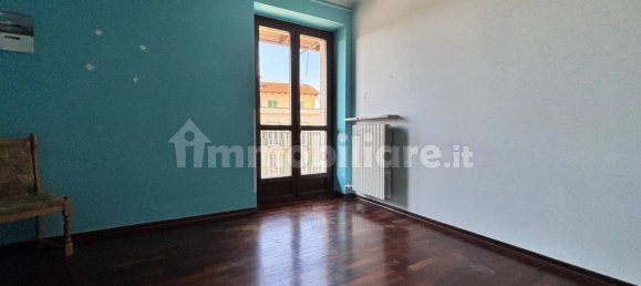 3 غرف نوم منزل في Beinette, Italy رقم 319046 27