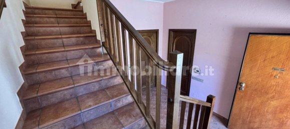 3 غرف نوم منزل في Beinette, Italy رقم 319046 38