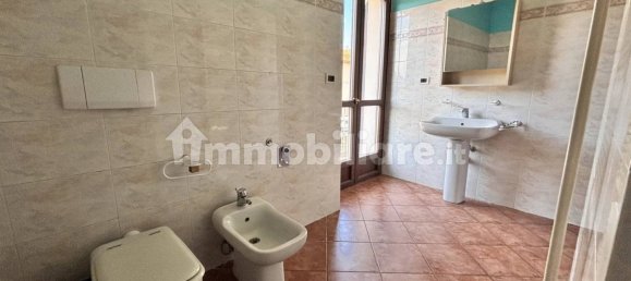 3 غرف نوم منزل في Beinette, Italy رقم 319046 12