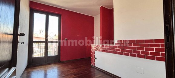 3 غرف نوم منزل في Beinette, Italy رقم 319046 31