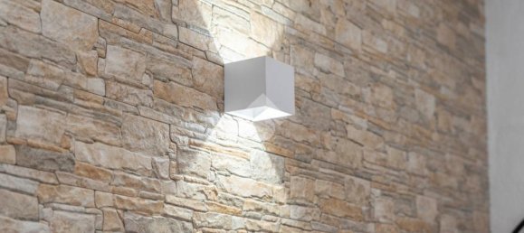 2 Schlafzimmer Wohnung in Formigine, Italy, Nr. 316242 5