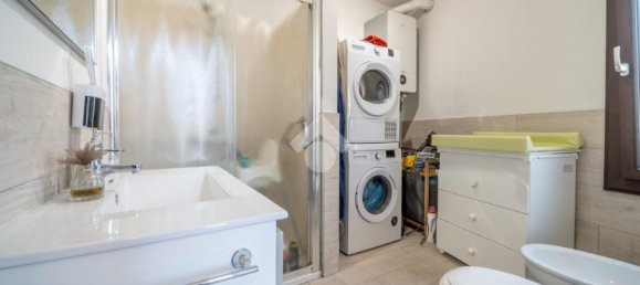 2 Schlafzimmer Wohnung in Formigine, Italy, Nr. 316242 7