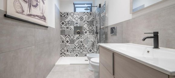 2 Schlafzimmer Wohnung in Formigine, Italy, Nr. 316242 14