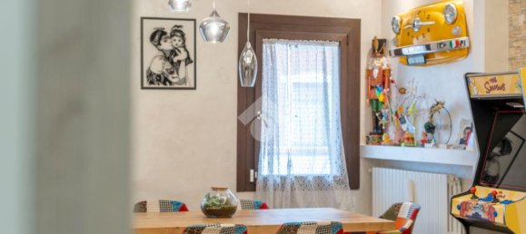 2 Schlafzimmer Wohnung in Formigine, Italy, Nr. 316242 21