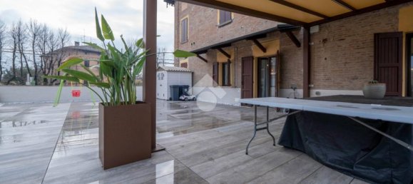 2 Schlafzimmer Wohnung in Formigine, Italy, Nr. 316242 3