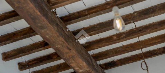 2 Schlafzimmer Wohnung in Formigine, Italy, Nr. 316242 9