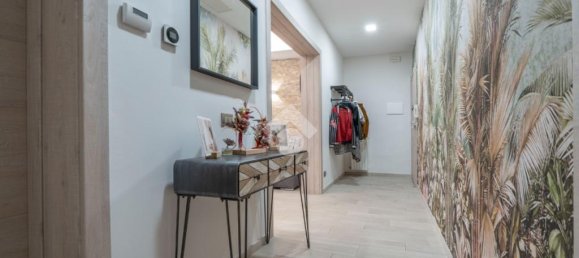 2 Schlafzimmer Wohnung in Formigine, Italy, Nr. 316242 19