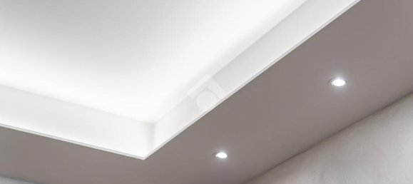 2 Schlafzimmer Wohnung in Formigine, Italy, Nr. 316242 6