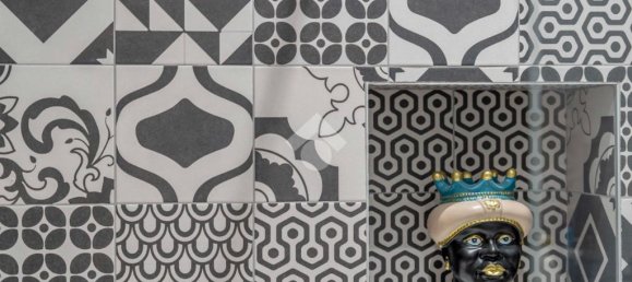 2 Schlafzimmer Wohnung in Formigine, Italy, Nr. 316242 11