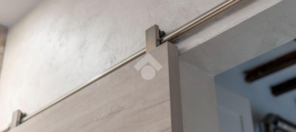 2 Schlafzimmer Wohnung in Formigine, Italy, Nr. 316242 18