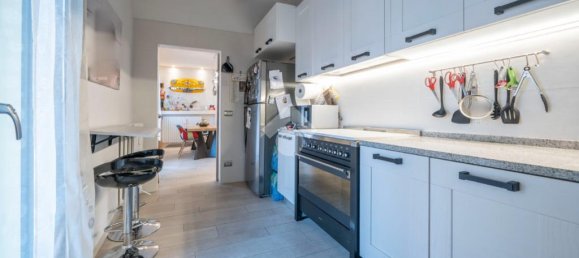 2 Schlafzimmer Wohnung in Formigine, Italy, Nr. 316242 2