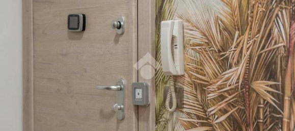 2 Schlafzimmer Wohnung in Formigine, Italy, Nr. 316242 20