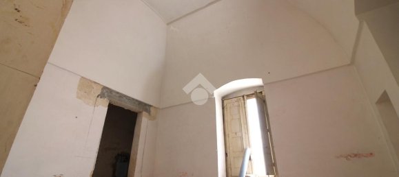 Studio à San Michele Salentino, Italy No. 39815 3