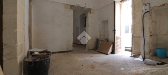 Studio à San Michele Salentino, Italy No. 39815 8