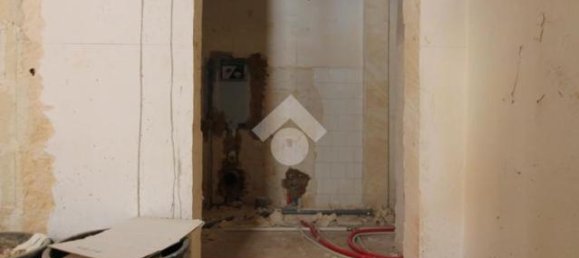 Studio à San Michele Salentino, Italy No. 39815 4