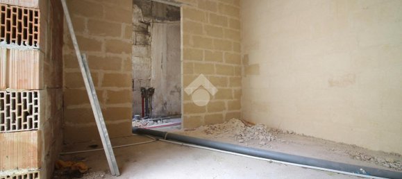 Studio à San Michele Salentino, Italy No. 39815 14