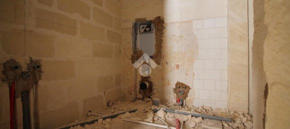 Studio à San Michele Salentino, Italy No. 39815 12