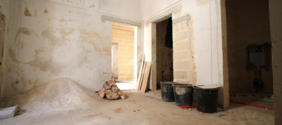 Studio à San Michele Salentino, Italy No. 39815 7