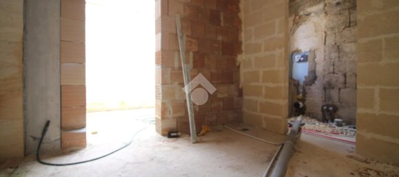 Studio à San Michele Salentino, Italy No. 39815 15