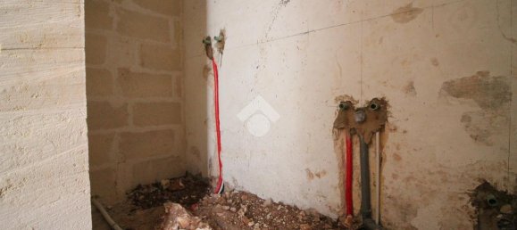 Studio à San Michele Salentino, Italy No. 39815 5