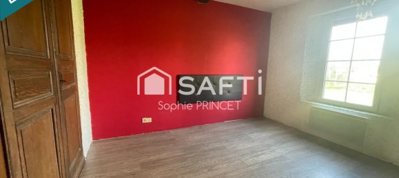 4 bedrooms House in Givry-en-Argonne, France No. 67911 16