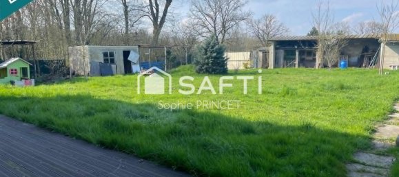 4 bedrooms House in Givry-en-Argonne, France No. 67911 25