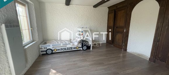 4 bedrooms House in Givry-en-Argonne, France No. 67911 20