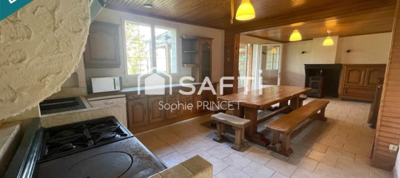 4 bedrooms House in Givry-en-Argonne, France No. 67911 3