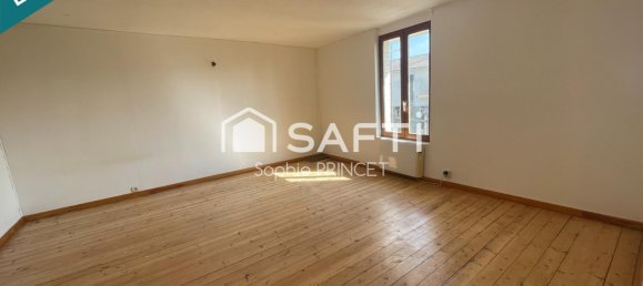 4 bedrooms House in Givry-en-Argonne, France No. 67911 22