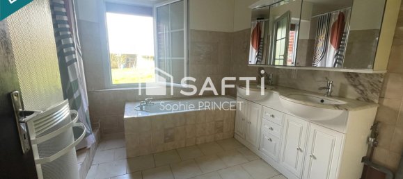 4 bedrooms House in Givry-en-Argonne, France No. 67911 13