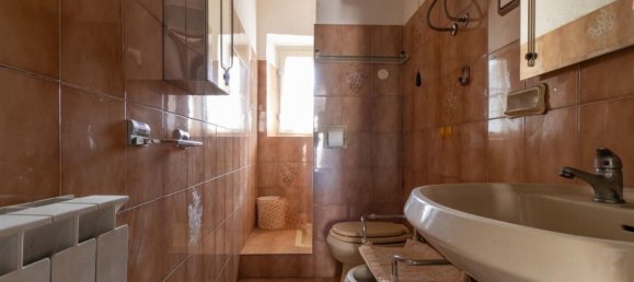 Casa de 4 divisões em Pomarance, Italy N.º 121802 3