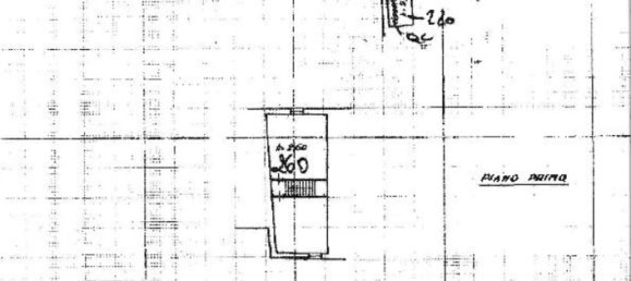 Casa de 4 divisões em Pomarance, Italy N.º 121802 6