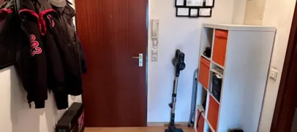 1 bedroom Apartment in Neuss, Germany No. 284778 4