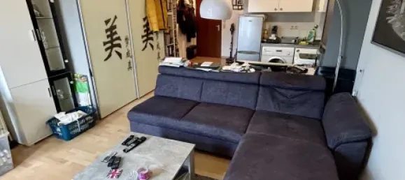 1 bedroom Apartment in Neuss, Germany No. 284778 3