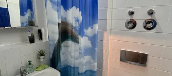 1 bedroom Apartment in Neuss, Germany No. 284778 6