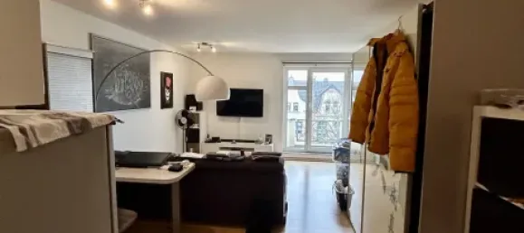 1 bedroom Apartment in Neuss, Germany No. 284778 5