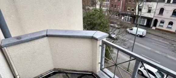 1 bedroom Apartment in Neuss, Germany No. 284778 2