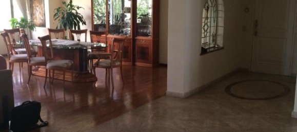 3 bedrooms Apartment in Mexicali, Mexico No. 181293 2