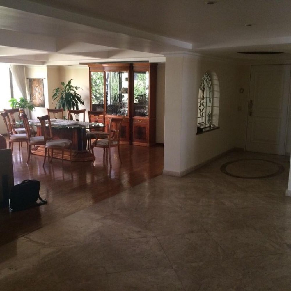 3 bedrooms Apartment in Mexicali, Mexico No. 181293