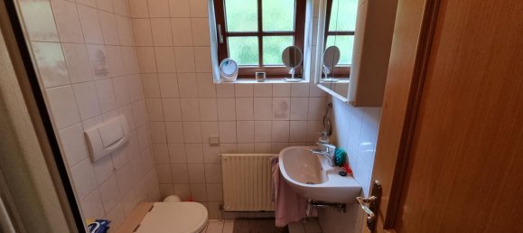 3غرفة بنغالو في St. Margarethen an der Sierning, Austria رقم 210356 14