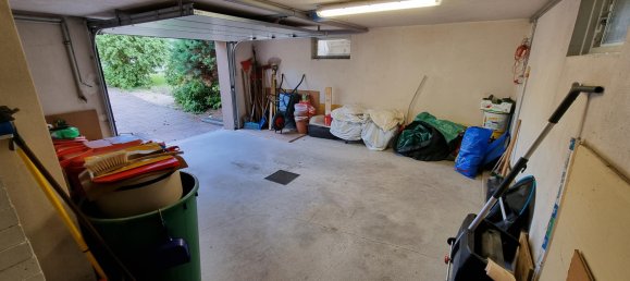 3غرفة بنغالو في St. Margarethen an der Sierning, Austria رقم 210356 23