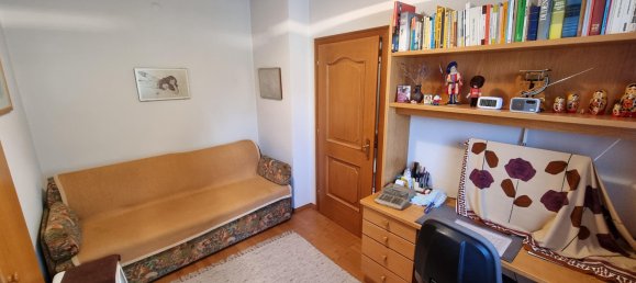 3غرفة بنغالو في St. Margarethen an der Sierning, Austria رقم 210356 15