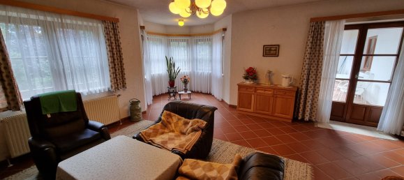 3غرفة بنغالو في St. Margarethen an der Sierning, Austria رقم 210356 7