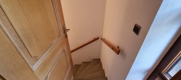 3غرفة بنغالو في St. Margarethen an der Sierning, Austria رقم 210356 19