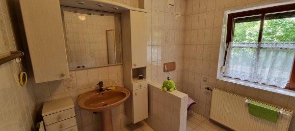 3غرفة بنغالو في St. Margarethen an der Sierning, Austria رقم 210356 12