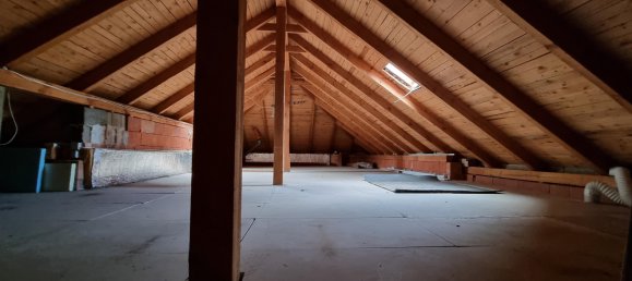 3غرفة بنغالو في St. Margarethen an der Sierning, Austria رقم 210356 18